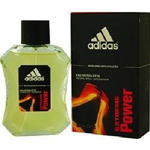 adidas pour homme eau de toilette